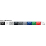 thumbnail of Freikühltheke Nika 2500