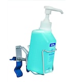 thumbnail of Eurospender 3 für 500 / 1000 ml Flaschen