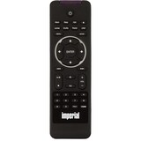 thumbnail of REHAU IMPERIAL DABMAN i200 CD Digital 20 W Nuez