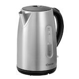 thumbnail of Bartscher Hervidor 1,7 litros 2200 W acero inoxidable - 200095