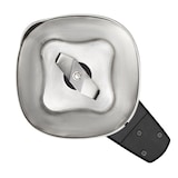 thumbnail of Hamilton Beach Commercial® - 1,8 l roestvrijstalen container voor Tango® & Expeditor™510 - 6126-510S-CE