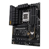 thumbnail of ASUS TUF GAMING B650-E WIFI Mainboard Sockel AMD AM5