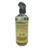 thumbnail of Vinaigre blanc gel 750 ml  SPADO