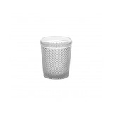 thumbnail of Bicchiere Acqua Diamante Cl 30,8 H 10,2 Ø Cm 8,4 M1934 Confezione Da 6
