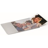 thumbnail of Mausunterlage Mouse Pad plus transparent Packung mit 10 Stück