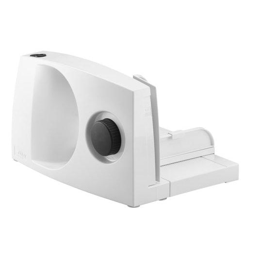 ritter Allesschneider markant 01