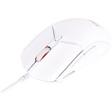 thumbnail of Raton Hyperx Pulsefire Haste 2: Gaming (Blanco) 6N0A8Aa