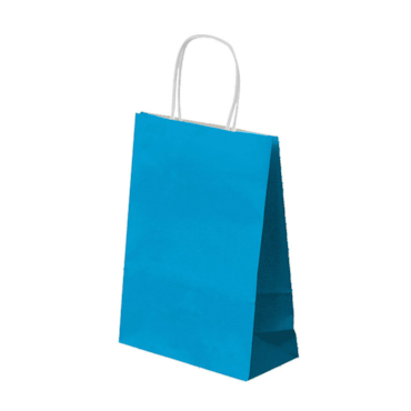 Garcia De Pou Tischdecken 31x43 Cm – 250 Stück, Recyceltes Papier, 80 G/m², Naturfarben