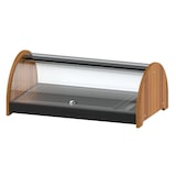 thumbnail of Eutectisch gekoeld buffet rolcontainer GN 1/1 CPBREC11 Casselin