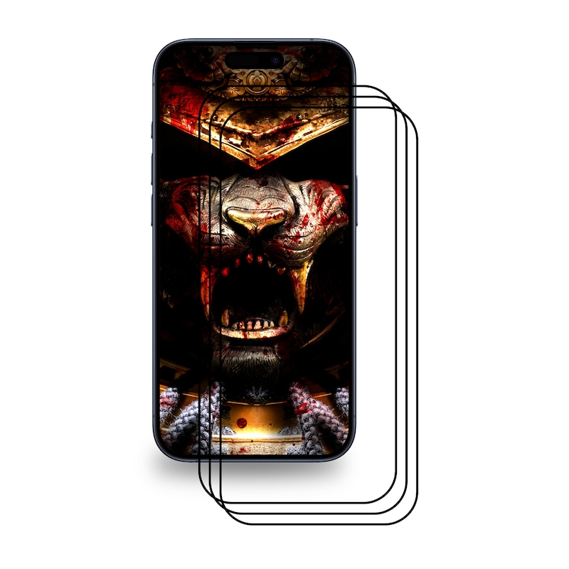 mobile_image