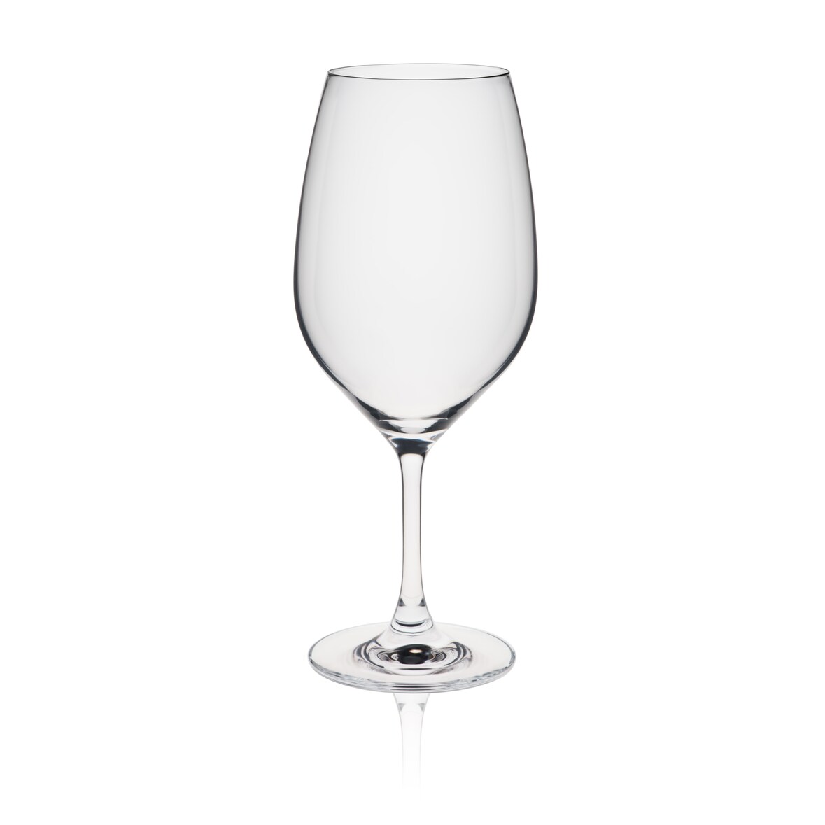 RONA Bordeaux 59 cl Edition /-/ 0,2 l 6 Stück