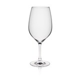 thumbnail of RONA Bordeaux 59 cl Edition /-/ 0,2 l 6 Stück