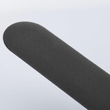 thumbnail of Westmark Crêpes-Spatel Gentle, 28662270