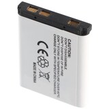 thumbnail of AccuCell Akku passend für MEDION Life E43010, MEDION MD86525 Akku