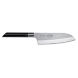 thumbnail of Coltello Santoku Cm.16 SanelliSan
