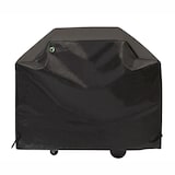 thumbnail of tepro Universal Abdeckhaube für Gasgrill mittel