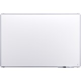 thumbnail of Legamaster PREMIUM PLUS Whiteboard 100x150cm