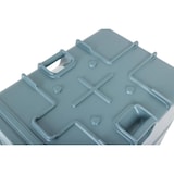 thumbnail of CAMBRO - UPCS400-401 - Contenitore isotermico GN a caricamento frontale - 63,5x 46x 63 cm