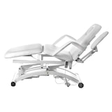 thumbnail of Helloshop26 - Elektrische Massageliege 360 Watt weiß 14_0003623