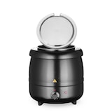 thumbnail of Hendi Suppenkessel Ø 340 mm