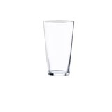 thumbnail of Vicrila Hostelvia. Vaso Conil de 47 cl. Caja de 12 unidades