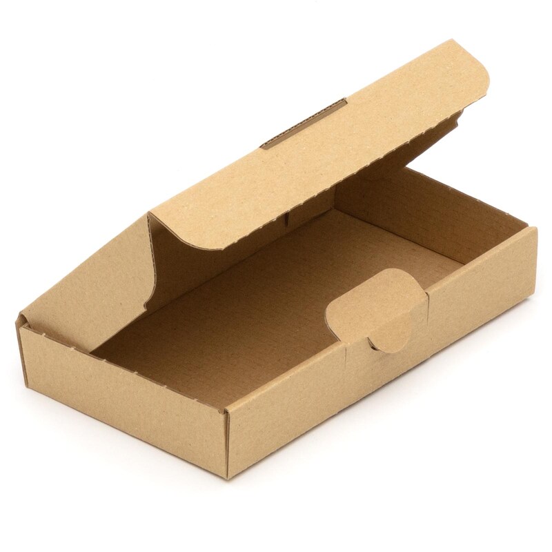 mobile_image