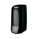 thumbnail of Distributeur manuel ABS -  - Pour recharge 1000 ml NOIR - Daily K