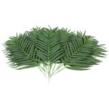 thumbnail of EUROPALMS Kokos-Palmwedel, künstlich, 80cm 12x