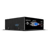thumbnail of Lindy 35404 Lindy 300m Cat.6 VGA Extender, Receiver