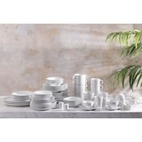 thumbnail of Tazze impilabili 200ml Set di 24 Athena