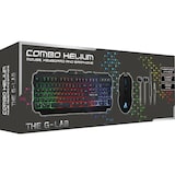 thumbnail of The G-lab Combo-helium/fr