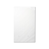 thumbnail of Lot de 100 Sachets plastiques SANS fermeture 300x500mm épaisseur fine 25µ