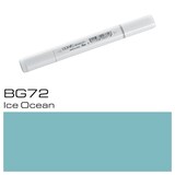 thumbnail of Copic Sketch Typ BG - 72