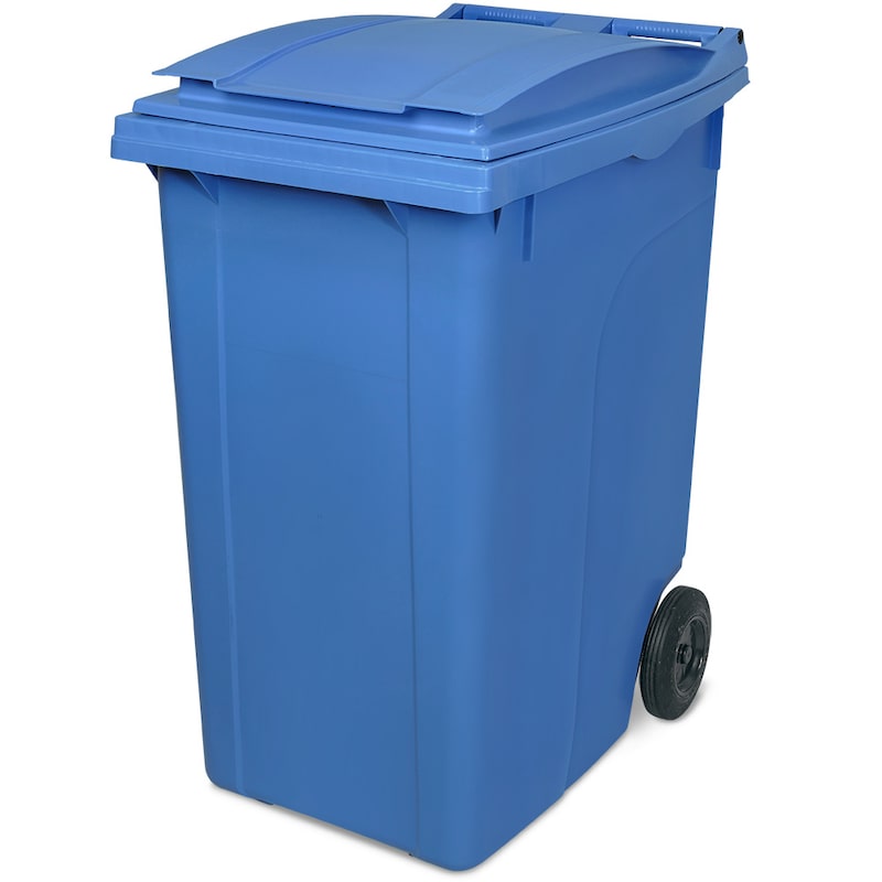 mobile_image
