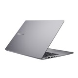 thumbnail of ASUS ExpertBook P3 (Misty Grey, 16" WUXGA, Intel® Core™ i5-13420H, 128 GB RAM, 8 TB SSD) mit Windows 11 Pro & Office 2024 Pro