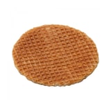 thumbnail of Gaufrier pour gaufrettes - Neumärker