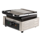 thumbnail of Contactrooster, 320 x 410 x 190 mm