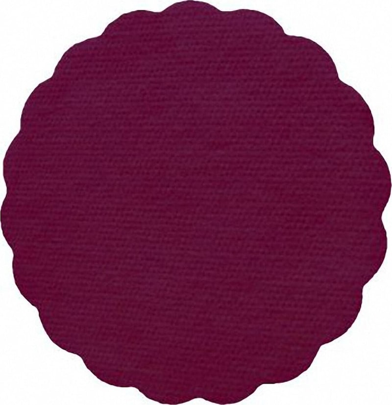 mobile_image