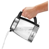 thumbnail of Waterkoker GL | 1.7L | 230V | 160x230x235(h)mm