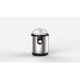 thumbnail of Westinghouse Zitruspresse, Entsafter, 70 W, Edelstahlsieb, Anti-Tropf-Funktion