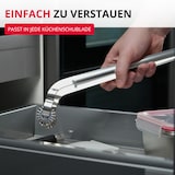 thumbnail of Westmark Grill-/Wurstzange TwistMaster, 12742275