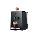 thumbnail of Jura - ONO Kaffeemaschine Schwarz