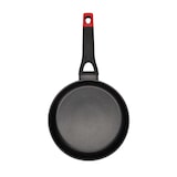 thumbnail of Pyrex Sartén Aluminio Forjado 24Cm Optima +