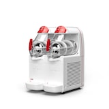 thumbnail of UGOLINI Distributeur de granité & frappé 2x6 litres NG-EASY6/2