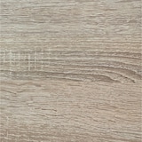 thumbnail of VCM Badmöbel Hochschrank Lendas Sonoma-Eiche H. 150 x B. 33 x T. 22 cm