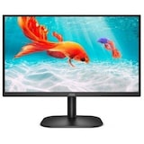 thumbnail of AOC B2 22B2H/EU LED display 54,6 cm (21.5 Zoll) 1920 x 1080 Pixel Full HD Schwarz