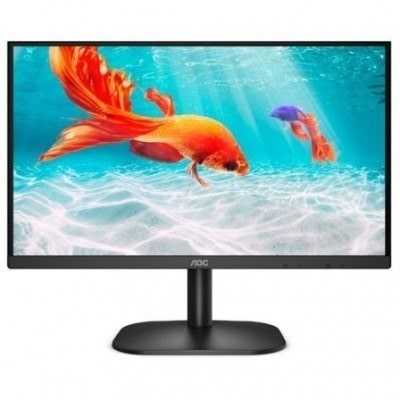 mobile_image