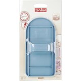 thumbnail of Lisseur à gâteau pour pâte à sucre Zenker Sweet Sensation