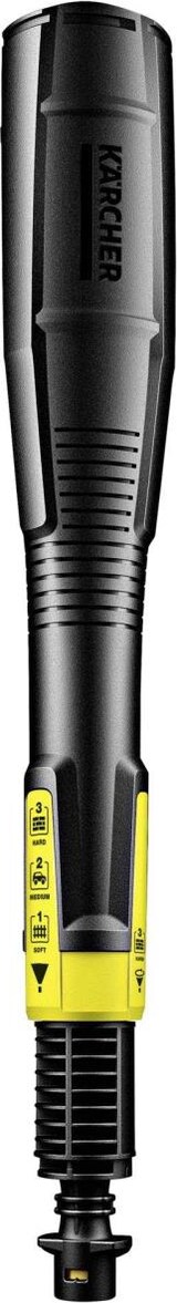 thumbnail of Kärcher MJ 180 3-in-1 Multi Jet Full Control