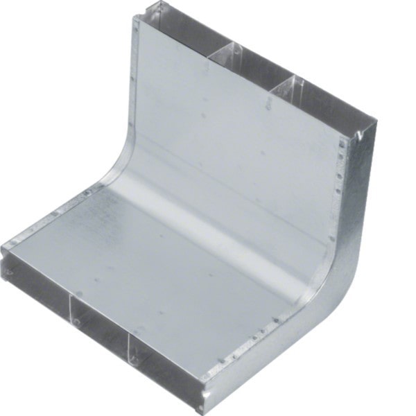 Tehalit Krümmer UKK240383